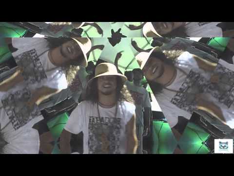 Rapadura  Norte Nordeste-NA BATALHA DA ESTAÇÃO EM FCO MORATO-SP