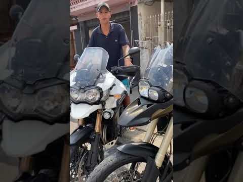 MC JHONINHA - MEDLEY MALOCA (( VIDEO OFFICIAL ))