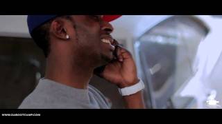 Louisiana Cash - Smoking Gun