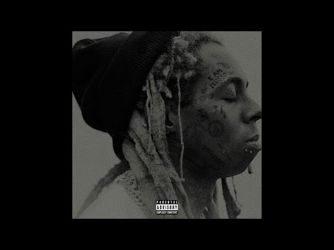[FREE] Lil WAYNE x JAY Z TYPE BEAT - “DOPE MUZIK” | TYPE BEAT 2025