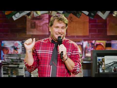 download lagu mp3 mp4 Kjell, download lagu Kjell gratis, unduh video klip Kjell