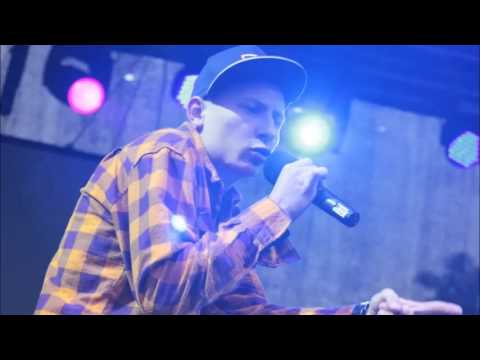 Madział - Słowo (prod. Nieznany)