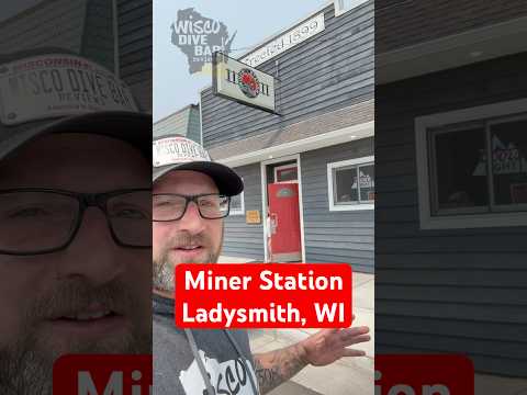 Miner Station Video Review
