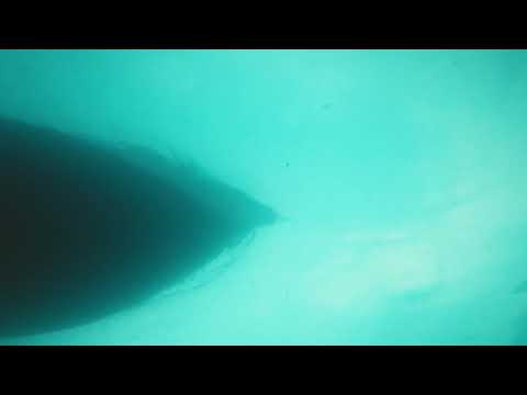 Discover Artsakh’s astonishing hidden gems.