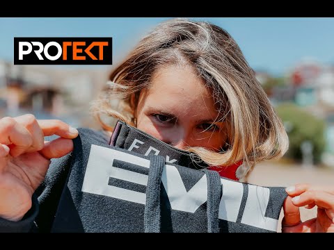 Protekt Proyecto EVIL WRECKONING VIDEO 2022