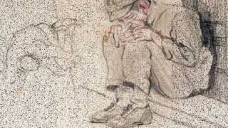 F.De Gregori - I Matti