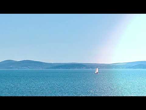 EPISODE 10 - TECHNO MUSIC DJ SET 2024 (Filip Minar)