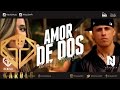 Karol G Ft Nicky Jam - Amor de Dos @KarolgMusic ...