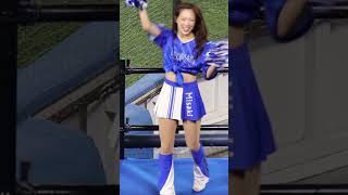 さようなら Misakiちゃん  ベイスターズ　dianaディアーナ  チア