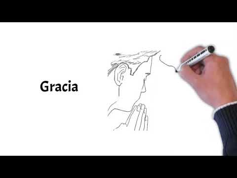 Revived By His Word 2 Corinthians 8