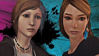 (SUV) Everyone joins the MOSH PIT / the battle