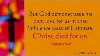 Don&#39;t Hide Anymore!