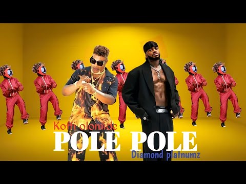 AfroMusic Vibes  and WorldMusic Vibes 