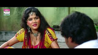 Dirty Comedy Scene - Seema Singh Anand Mohan