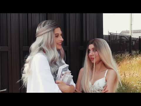 Без возможности вернуться | все серии ​⁠​⁠ @lia.steffii