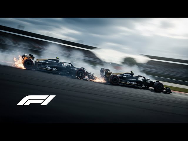 CG Film