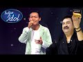 Obom की 'Pehla Nasha' Performance ने बदला Stage का माहौल | Indian Idol 14 | Full Episode