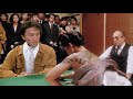 The Gamblers II Stephen Chow Best Action Comedy Full Movie 720p