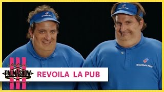 Cliquez pour afficher la vidéo