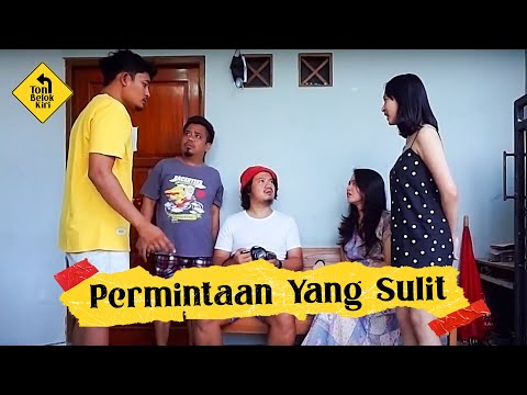 toni-belok-kiri-s3-ep-2-memenuhi-pesanan