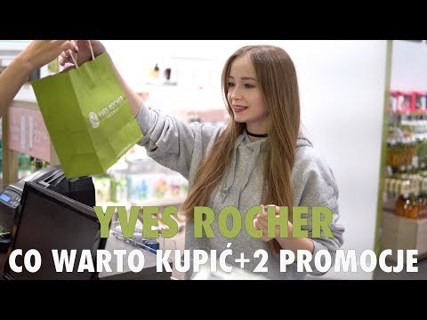 Clary olej szałwia na wypadanie włosów Maska do włosów z oleju rycynowego i łopianu