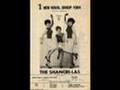 Shangri-Las - The Boy..('65)