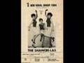 Shangri-Las - The Boy..('65) 