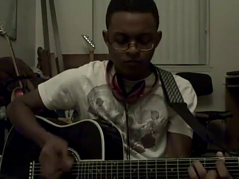 B.S. Cover #14 - The Look (Metronomy)