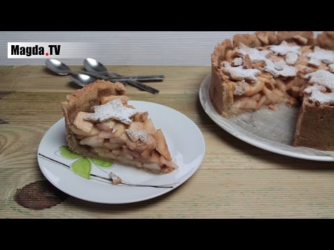 download lagu mp3 mp4 Pear Shortcake, download lagu Pear Shortcake gratis, unduh video klip Pear Shortcake