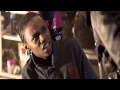 NTK Trailer