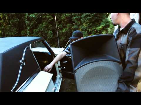 Dopeflowz - "Fresh Till Death"