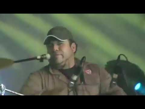 VIEJITO CAADONGA-LOS JUNIOR KLAN