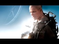 Elysium - Keep Them Busy - Soundtrack Score HD ...