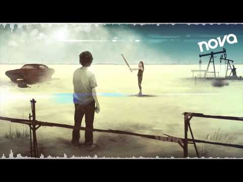 [HD] Dubstep: Emma Hewitt - Crucify (Able2Love Remix)