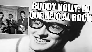 Healthy! chubby checker singing chantilly lace can Think, that chubby checker singing chantilly lace doesn't