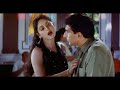 Yeh Jawani Hadd Kar De Kavita Krishnamurthy Sarfarosh 1999 Bollywood Hindi Song
