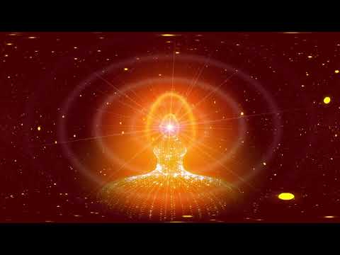 Connect with your supreme father,  connect the relation with your supreme fathermp4