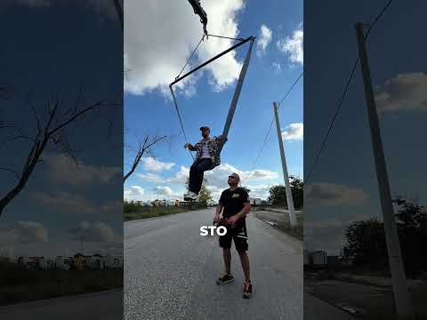 Nešto bolje od S klase!