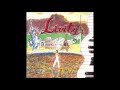 Grace Evora - Bia (Livity)