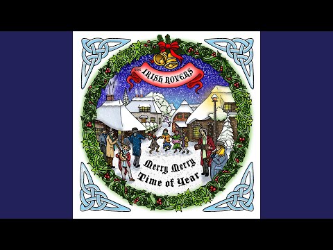 Christmas At The Ale House - The Irish Rovers