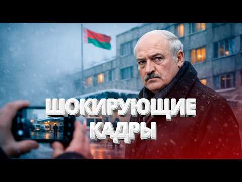 NEXTA Plus and NEXTA