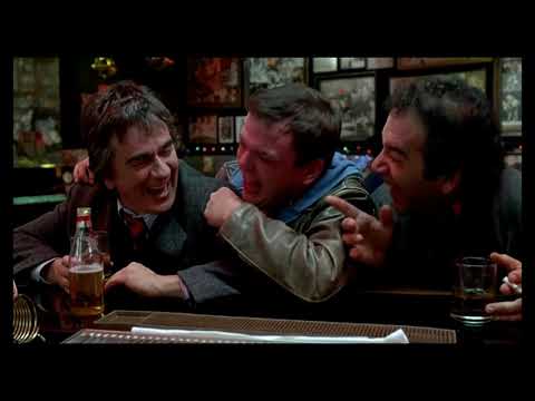 Arthur 2: On the Rocks - Best Line