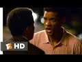 Seven Pounds 2008 Ben Is Tim Scene 7 10 Movieclips