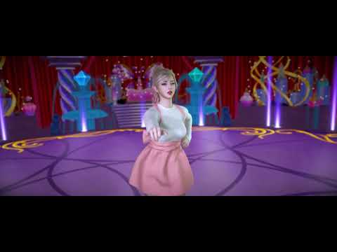 8K Vam MMD Baba Konomi - dear...