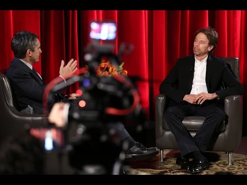 The Hollywood Reporter: Jerry Bruckheimer - Tony Scott