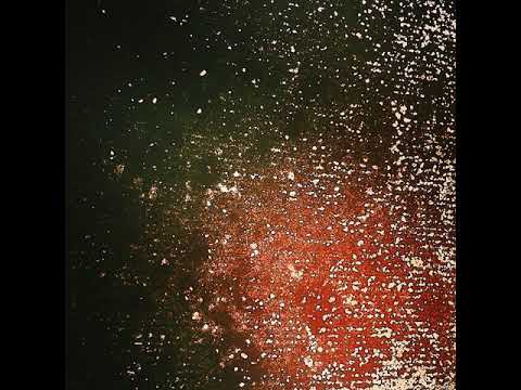 Dj Antonio, Miics, Tiana - Aciid (Extended Mix) [Only Audio]