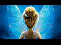 Grown Man BINGE WATCHES Every Tinker Bell Movie