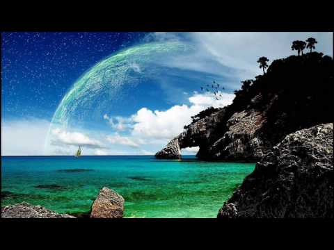Dereck Recay - DreamWay - Hensha Remix [Uplifting]