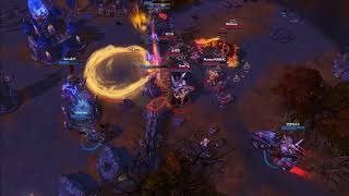 E.T.C 크라우드 서핑