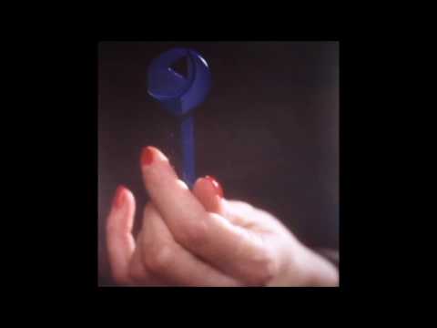 Maheras - This Is The Girl [Into The Woolds]